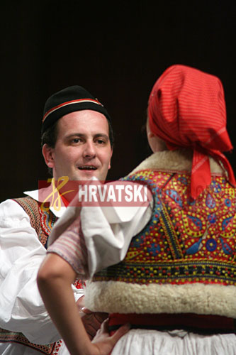 lisinskizeljeznicar (58)